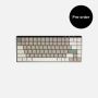 75% Keyboard