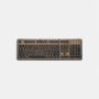Best bluetooth mechanical keyboard