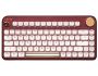 IZO Wireless Keyboard