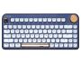 IZO Mechanical Keyboard