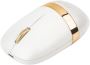 IZO Wireless Mouse