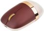 IZO Bluetooth Mouse