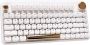 IZO Bluetooth Keyboard