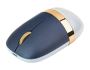 IZO Optical Sensor Mouse