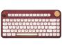 IZO USB Mechanical Keyboard
