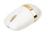 IZO Wireless Mouse