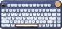  IZO Wireless Mechanical Keyboard