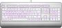  LED Wired USB Keyboard