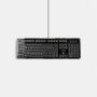 Mechanical Keyboard