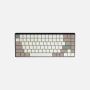 Custom Keyboard