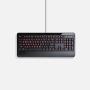 Large fonts keyboard