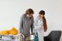 Get The Best Behavioral Health Services and Mental Health 