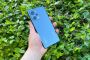 Redmi Note 12 - Full Box, 6 Months Used, Excellent Condition Redmi Note 12 - Full Box, 6 Months Used, Excellent Condition