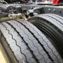 Oakcliff Tire & Wheel