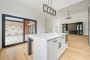 Transform Your Kitchen with Dallas’ Remodeling Experts!