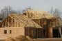 Custom New Home Construction in Dallas