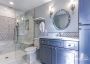 Expert Bathroom Remodeling Dallas | Transform Your Bathroom 