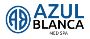 Azul Blanca Med Spa