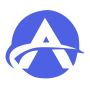 Azure  training in hyderabad