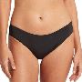 Buy Leak Proof Underwear Online - Bikini Briefs