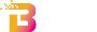 Synapse Analytics & B-TRNSFRMD: Accelerating Data-Driven USA