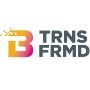 B-TRNSFRMD Provides Reliable CX Platform In Plano B-TRNSFRMD Provides Reliable CX Platform In Plano