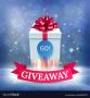 Install and Earn With the MISTPLAY App! Last chance to grab 