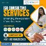 ISO 22716 Certification in Bangalore 