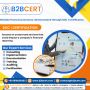 SOC 1 Certification in Bangalore 