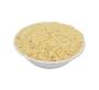  Premium Quality Rice – Best Selection from India