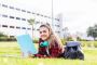 Apply for a Student Visa to Australia: Complete Guide