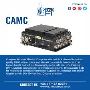 Compact Airborne Mission Computers (CAMC)