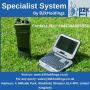 Video Downlink Receivers | Secure Real-Time ISR Solutions