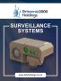 Off-Grid Rugged Specialist System for Field ISR