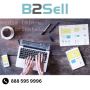 Best Way to Replace P21 B2BSeller Website | B2sell