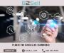 Best Platform to Integrate eCommerce for Epicor (Prophet) P2 Best Platform to Integrate eCommerce for Epicor (Prophet) P2