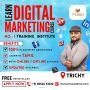 DIGITAL MARKETING COURSE