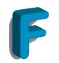 Solicitors for Family Law | foster legal