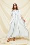 online luxury kaftan dresses