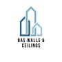BAS Walls & Ceilings