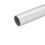 6065 T6 Aluminum Tubing