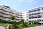 Best BBA Aviation Colleges in Bangalore - Course and Syllabu