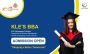 BBA Admissions in Bangalore - Apply Online for BBA Course