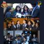 About KLE Society - BBA in Aviation Colleges In Bangalore