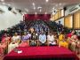ESP & Webinar Reports - BBA Colleges in Bangalore Direct Adm