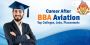 ESP & Webinar Reports - BBA Colleges in Bangalore