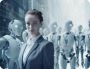 AI Process Automation | Streamline Operations - BBI AI Labs