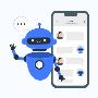 Advanced AI Technologies | Innovative Solutions - BBI AI Lab