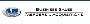 Sell My Business Tampa Sell My Business Tampa