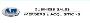 Business Broker in Tampa